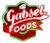 Gabsel Foods