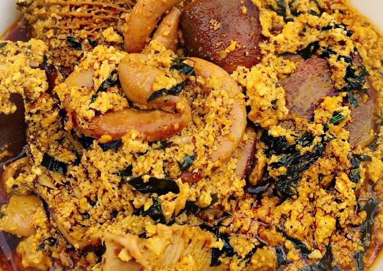 EGUSI Ground Melon Seed 300g Gabsel Foods