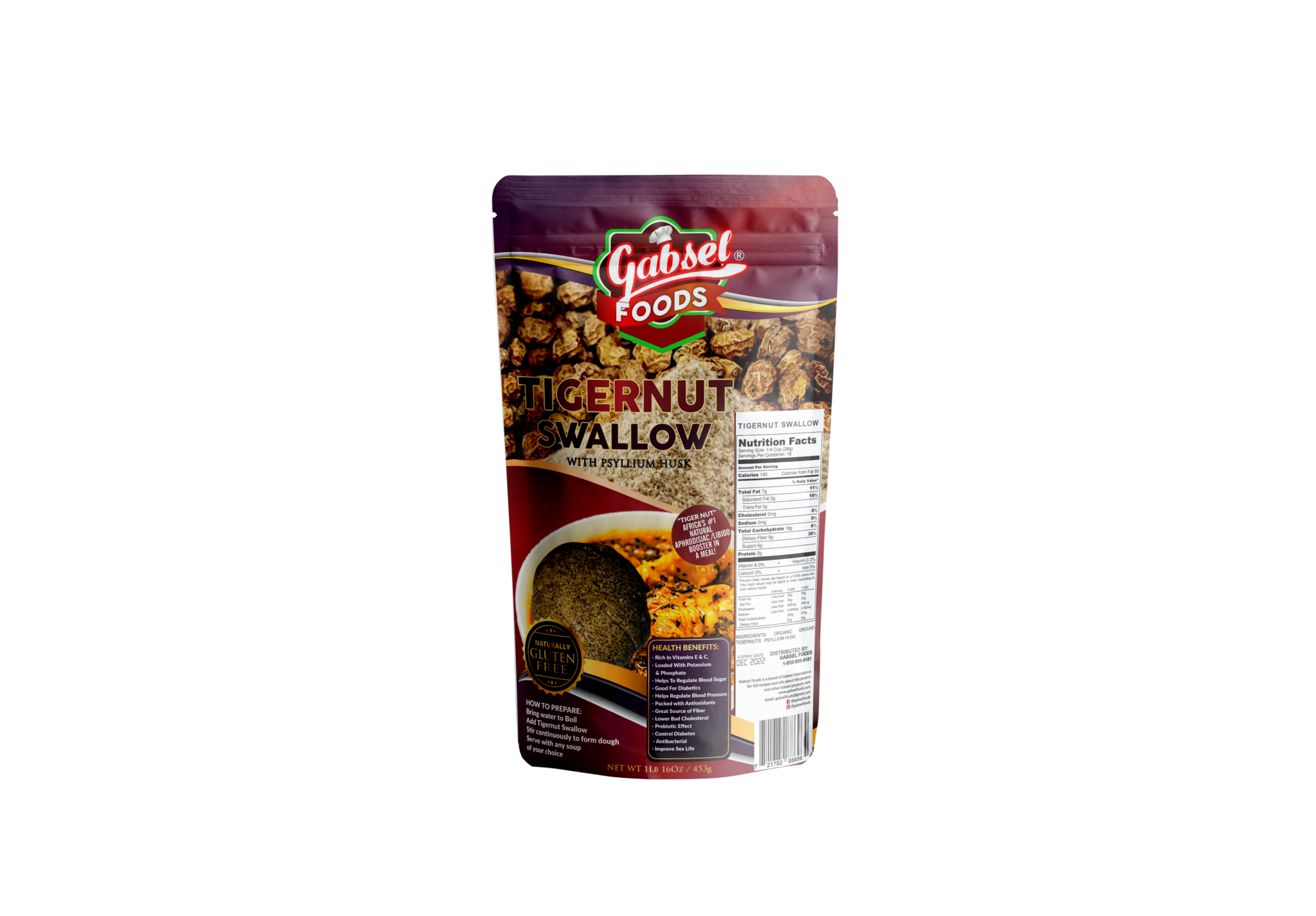 tigernut-swallow-net-wt-453g-gabsel-foods